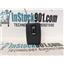 Shure ULX1-M1 Bodypack Wireless Transmitter 662-698 MHz