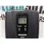 Shure ULX1-M1 Bodypack Wireless Transmitter 662-698 MHz