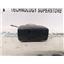 Shure ULX1-M1 Bodypack Wireless Transmitter 662-698 MHz