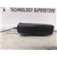 Shure ULX1-M1 Bodypack Wireless Transmitter 662-698 MHz
