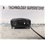 Shure ULX1-M1 Bodypack Wireless Transmitter 662-698 MHz