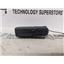 Shure ULX1-M1 Bodypack Wireless Transmitter 662-698 MHz