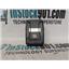 Shure ULX1-M1 Bodypack Wireless Transmitter 662-698 MHz