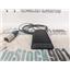 BEYERDYNAMIC MPC65V MPC 65 V Boundary Microphone