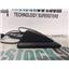 BEYERDYNAMIC MPC65V MPC 65 V Boundary Microphone