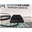 BEYERDYNAMIC MPC65V MPC 65 V Boundary Microphone