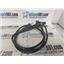 OLYMPUS OSF-3 Fiber Optic Sigmoidoscope Endoscope