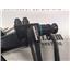 OLYMPUS OSF-3 Fiber Optic Sigmoidoscope Endoscope