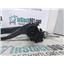 OLYMPUS OSF-3 Fiber Optic Sigmoidoscope Endoscope