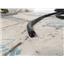 OLYMPUS OSF-3 Fiber Optic Sigmoidoscope Endoscope
