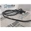 OLYMPUS OSF-3 Fiber Optic Sigmoidoscope Endoscope