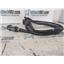OLYMPUS OSF-3 Fiber Optic Sigmoidoscope Endoscope
