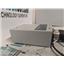 Clear-Com Intercom Beltpack & Headset System - 9x TW502 TWC-10A PL Pro MS-232