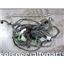 2010 2011 DODGE 1500 LARAMIE 5.7 HEMI AUTO 4X4 HEADLIGHT WIRE HARNESS 68059522AA