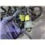 2010 2011 DODGE 1500 LARAMIE 5.7 HEMI AUTO 4X4 HEADLIGHT WIRE HARNESS 68059522AA