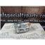 2010 2011 DODGE 1500 LARAMIE 5.7 HEMI AUTO 4X4 DRIVER SIDE HEADLIGHT 68001485AE