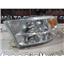 2010 2011 DODGE 1500 LARAMIE 5.7 HEMI AUTO 4X4 DRIVER SIDE HEADLIGHT 68001485AE