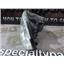 2010 2011 DODGE 1500 LARAMIE 5.7 HEMI AUTO 4X4 DRIVER SIDE HEADLIGHT 68001485AE