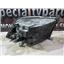 2010 2011 DODGE 1500 LARAMIE 5.7 HEMI AUTO 4X4 DRIVER SIDE HEADLIGHT 68001485AE