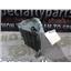 2010 2011 DODGE 1500 LARAMIE 5.7 HEMI AUTO 4X4 DRIVER SIDE HEADLIGHT 68001485AE