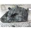2010 2011 DODGE 1500 LARAMIE 5.7 HEMI AUTO 4X4 DRIVER SIDE HEADLIGHT 68001485AE