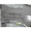 2010 2011 DODGE 1500 LARAMIE 5.7 HEMI AUTO 4X4 DRIVER SIDE HEADLIGHT 68001485AE