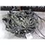2010 2011 DODGE 1500 LARAMIE 5.7 HEMI AUTO 4X4 FRAME WIRING HARNESS OEM
