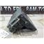 2010 2011 DODGE 1500 LARAMIE 5.7 HEMI AUTO 4X4 TIPM MODULE INTEGRATED POWER FUSE