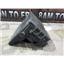 2010 2011 DODGE 1500 LARAMIE 5.7 HEMI AUTO 4X4 TIPM MODULE INTEGRATED POWER FUSE