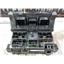 2010 2011 DODGE 1500 LARAMIE 5.7 HEMI AUTO 4X4 TIPM MODULE INTEGRATED POWER FUSE
