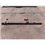 Boaters' Resale Shop of TX 2506 0701.14 BOYER 2004 A-CATAMARAN CF BOOM ASSEMBLY