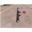 Boaters' Resale Shop of TX 2506 0701.14 BOYER 2004 A-CATAMARAN CF BOOM ASSEMBLY