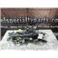 2010 2011 DODGE 1500 LARAMIE 5.7 HEMI AUTO 4X4 CAB WIRING HARNESS P68059828AC