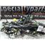 2010 2011 DODGE 1500 LARAMIE 5.7 HEMI AUTO 4X4 CAB WIRING HARNESS P68059828AC