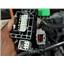 2010 2011 DODGE 1500 LARAMIE 5.7 HEMI AUTO 4X4 CAB WIRING HARNESS P68059828AC