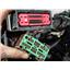 2010 2011 DODGE 1500 LARAMIE 5.7 HEMI AUTO 4X4 CAB WIRING HARNESS P68059828AC