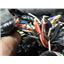 2010 2011 DODGE 1500 LARAMIE 5.7 HEMI AUTO 4X4 CAB WIRING HARNESS P68059828AC