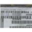 2010 2011 DODGE 1500 LARAMIE 5.7 HEMI AUTO 4X4 ENGINE CONTROL MODULE ( ECM)