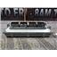 2010 2011 DODGE 1500 LARAMIE 5.7 HEMI AUTO 4X4 ENGINE CONTROL MODULE ( ECM)
