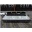 2010 2011 DODGE 1500 LARAMIE 5.7 HEMI AUTO 4X4 ENGINE CONTROL MODULE ( ECM)