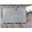 2010 2011 DODGE 1500 LARAMIE 5.7 HEMI AUTO 4X4 ENGINE CONTROL MODULE ( ECM)
