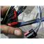 2010 2011 DODGE 1500 LARAMIE 5.7 HEMI AUTO 4X4 HVAC WIRING HARNESS ( OEM )
