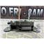 2010 2011 DODGE 1500 LARAMIE 5.7 HEMI AUTO 4X4 HOOD LATCH OEM