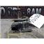 2010 2011 DODGE 1500 LARAMIE 5.7 HEMI AUTO 4X4 HOOD LATCH OEM