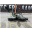 2010 2011 DODGE 1500 LARAMIE 5.7 HEMI AUTO 4X4 HOOD LATCH OEM