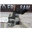 2010 2011 DODGE 1500 LARAMIE 5.7 HEMI AUTO 4X4 HOOD LATCH OEM