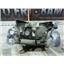 2010 2011 DODGE 1500 LARAMIE 5.7 HEMI AUTO 4X4 HOOD LATCH OEM