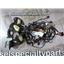 2010 2011 DODGE 1500 LARAMIE 5.7 HEMI AUTO 4X4 DOOR WIRING HARNESS ( SET OF 4 )