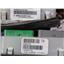 2010 2011 DODGE 1500 LARAMIE 5.7 HEMI AUTO 4X4 DOOR WIRING HARNESS ( SET OF 4 )