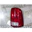 2010 2011 DODGE 1500 LARAMIE 5.7 HEMI AUTO 4X4 AFTERMARKET RIGHT TAIL LIGHT